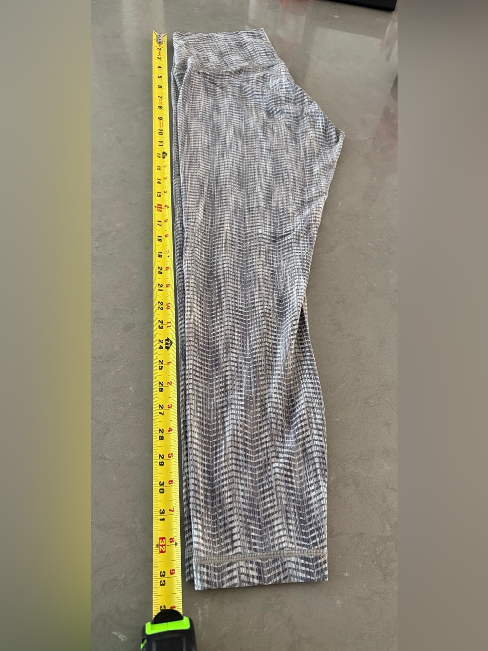 Lululemon Align pants leggings - Picture 8 of 8